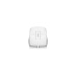 KeySonic WATERPROOF MOUSE SILICONE USB KeySonic WATERPROOF MOUSE SILICONE USB